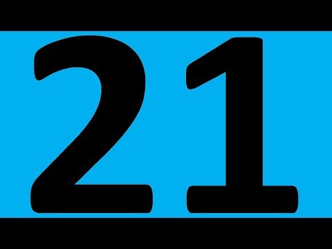 Видео: БЕСПЛАТНЫЙ РЕПЕТИТОР ЗОЛОТОЙ ПЛЕЙЛИСТ АНГЛИЙСКИЙ ЯЗЫК ELEMENTARY УРОК 21 УРОКИ АНГЛИЙСКОГО ЯЗЫКА