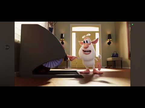 Видео: Буба чяч 