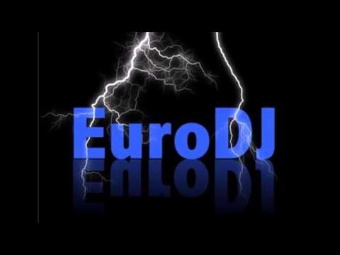 Видео: Русский Размер   Пластинки EuroDJ Remix)
