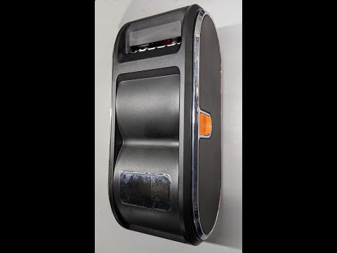 Видео: Поради принтер Aurora