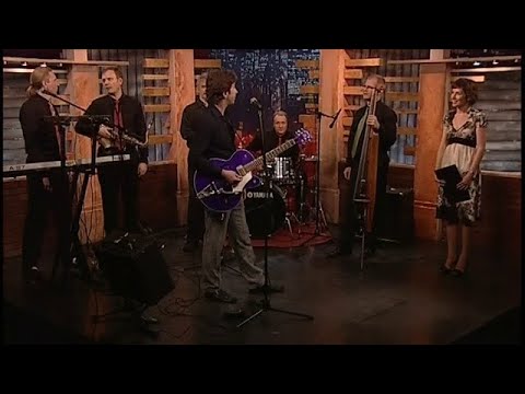 Видео: Валерий Сюткин