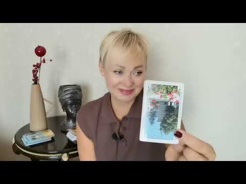 Видео: ✨ВОДОЛЕЙ. ПРОГНОЗ НА ДЕКАБРЬ 2025 года, ОТ МАРГАРИТЫ ДУХОВНОЙ.✨