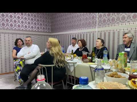 Видео: По Дону гуляет казак #отдых #красотадуши #любимпеть #музыкальность #счастье #песни #песня #гармонь