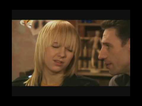 Видео: не делай мне больно