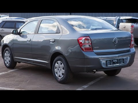 Видео: Равон Р4 l НАДЁЖНЫЙ НЕ ПРИХОТЛИВЫЙ автомобиль 4-е ТО.