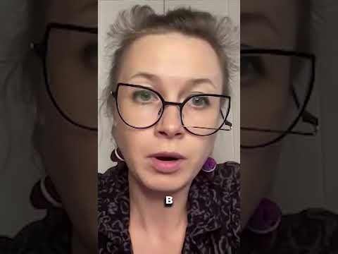 Видео: Главная ошибка предпринимателей @glebkudr1  ⁨@o_naboka   #интервью #маркетинг #бизнес