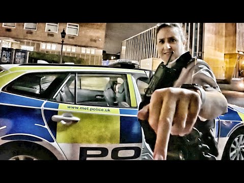 Видео: Саутхолл — дерьмовый зал