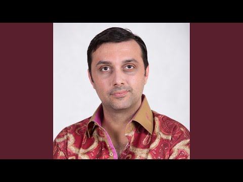 Видео: Боже мой