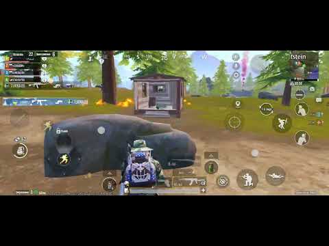 Видео: Ливек снайпер