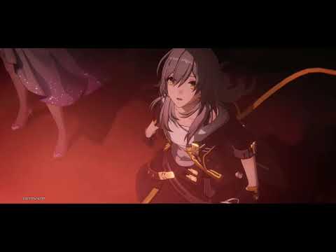 Видео: Honkai Star Rail. Путешествие продолжается.