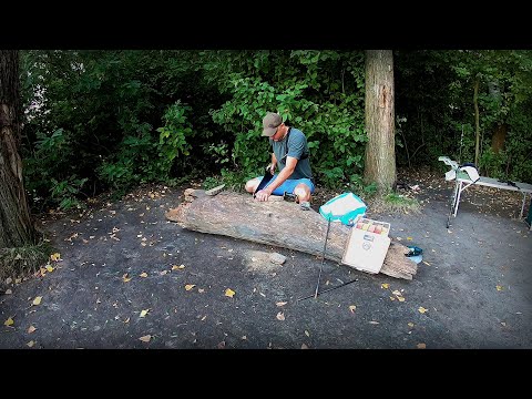 Видео: Відразу залетів Сом, а потім і Короп підтянувся!