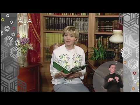 Видео: Доброе Слово. Маленькая принцесса. Мороженщица