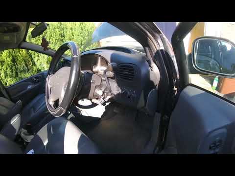 Видео: How to remove errors using KEY Chrysler, DODGE / Как удалить ошибки с помощью КЛЮЧОМ Chrysler, DODGE