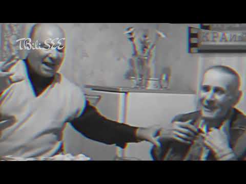 Видео: Гио Пика - Ад Колыма (2021)