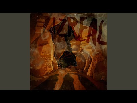 Видео: На фрилансе