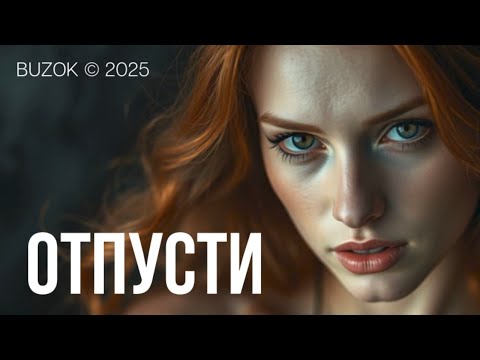 Видео: BUZOK - Отпусти