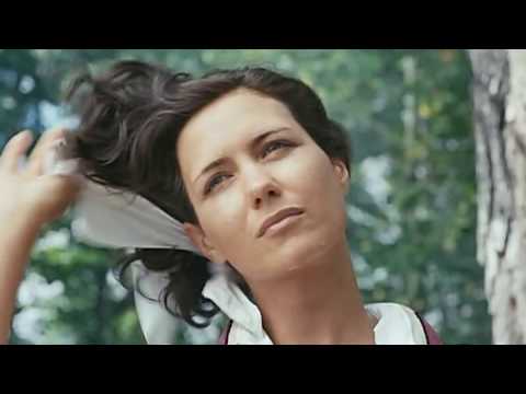 Видео: ТЫ и Я.  Елена Терлеева .OST /Саундтрек к фильму Мы из будущего