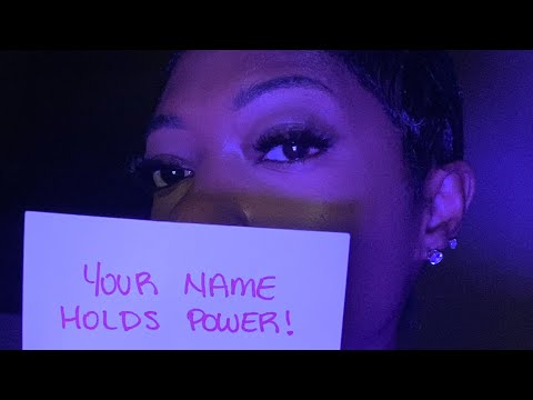 Видео: 😏Ты скромный, но твоё имя имеет большой вес! *финансы/карьера*💸🪜