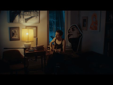 Видео: ZOLOTO - Перевоплотиться (live acoustic)