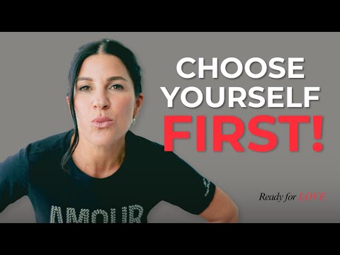 Видео: Самый быстрый способ найти любовь