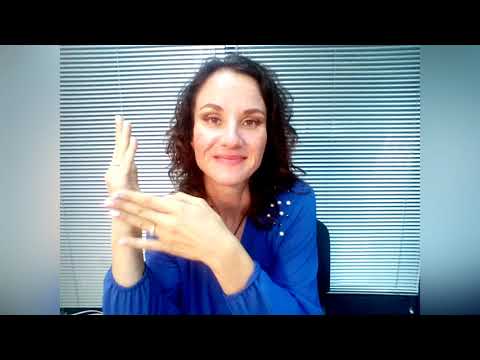 Видео: ТЕС основна рецепта [с фините детайли]