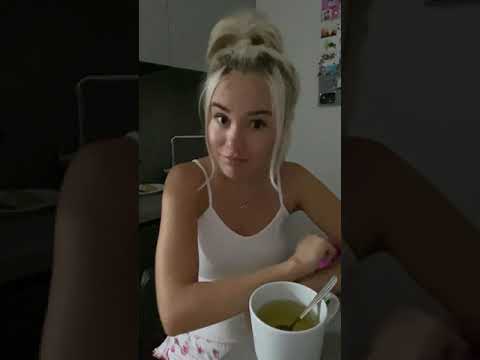 Видео: Дом 2 Татьяна Охулкова прямой эфир 1 07 2021