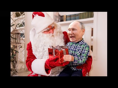 Видео: Прогулка по набережной Амура и небольшая политинформация, 07.10.25