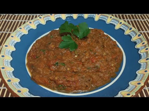 Видео: Домашно Кьопоолу