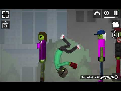 Видео: 22 октября 2025 г.