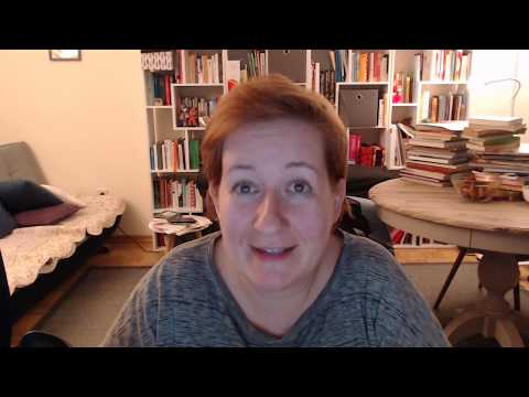 Видео: Так говорят немцы | Разговорный немецкий | Немецкий с Марией