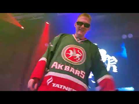 Видео: DK - Откуда вылез (05.06.2022)