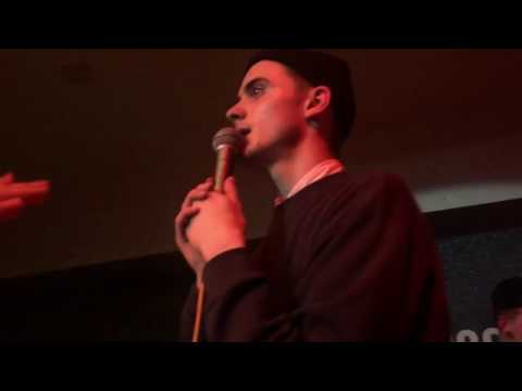 Видео: ПОШЛАЯ МОЛЛИ - Супермаркет [live]