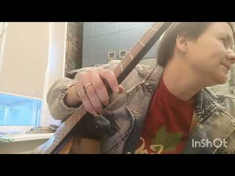 Видео: Звук эпохи. Как звучит семиструнка мастера Шибалова из деревни Шихово