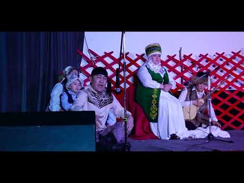 Видео: КОНЦЕРТ НАРЫН КООМУ - МОСКВА 2022