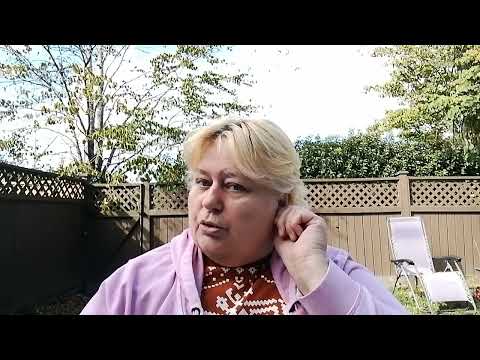 Видео: ЗОЛОТО. І не тільки ЗОЛОТО:) 