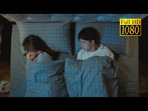 Видео: Жена по контракту внезапно подала на развод,генеральный директор наконец осознал,насколько она важна