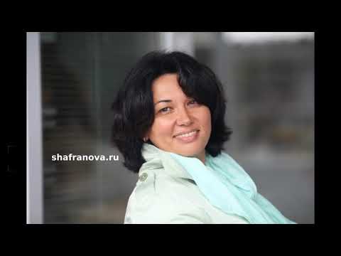 Видео: Смейся, чтобы спастись! #8 Как восстановить энергию