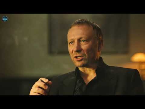 Видео: Лихие 2024. 4 серия. Московские наехали на Кислого !