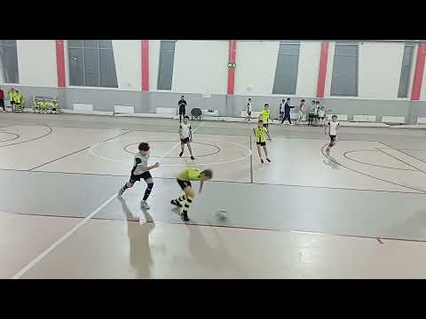 Видео: 28 октября 2025 г.