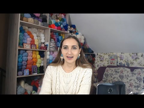 Видео: Кардиган с воротником-шалькой. Эластичный итальянский набор петель, расчет пряжи  | Урок 3