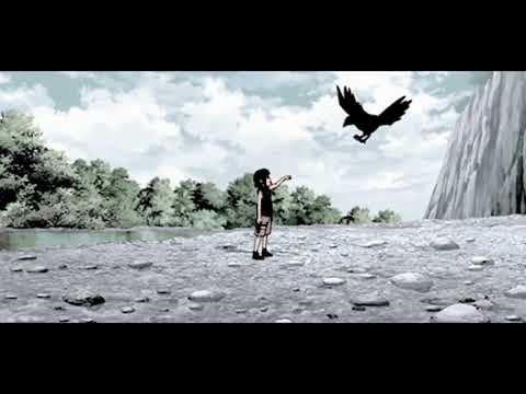 Видео: FACE - Тысячи птиц (slowed + reverb)