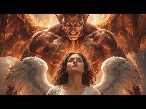 Видео: ОГО ‼️ ОТ ЧЕГО УБЕРЕГЛИ,И ЗАЩИТИЛИ ВЫСШИЕ СИЛЫ ⚖️💯🪃