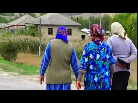 Видео: Документальный фильм Новые Фундуры