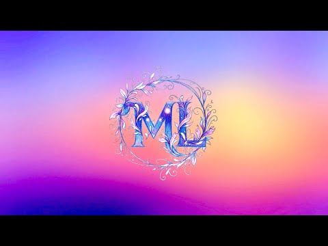 Видео: Год в хобби! 10 любимых раскрашенных работ!