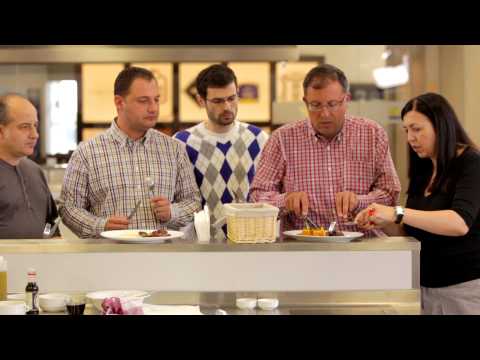 Видео: Щипка Сол - Епизод 14