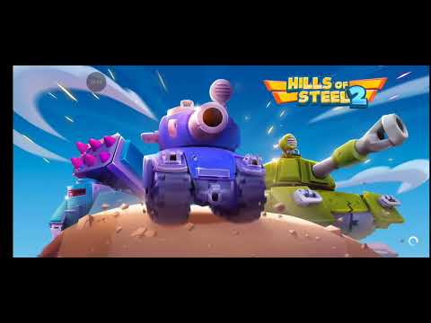 Видео: Открыл легендарный ящик (я неудачник)