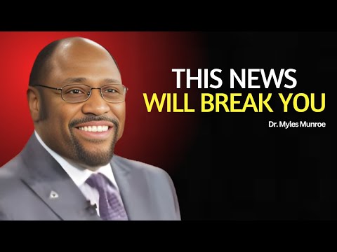 Видео: ИЗБРАННЫЕ: ЭТА НОВОСТЬ ВАС ПОТРЯСАЕТ — ОСТАЛАСЬ 21 МИНУТА, ЧТОБЫ ЕЁ ОТКРЫТЬ! 🙌