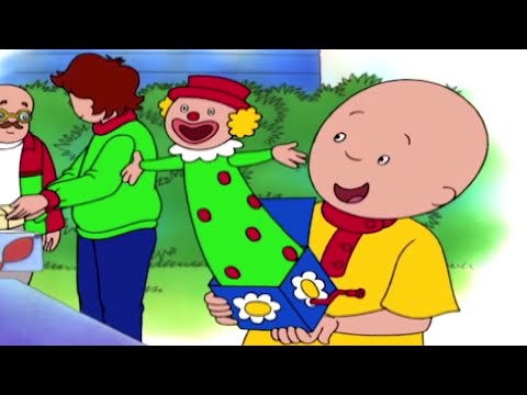 Видео: Каю и Большая Распродажа | Каю на русском | Мультфильм Каю | Мультики для детей