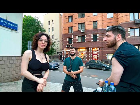 Видео: 🍌02.06.2024 | Ravshann, Steel. ИРЛ В ЗООПАРКЕ, ПРОГУЛКА С Korya_mc