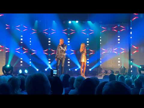 Видео: АМЕРИКАНЦЫ - Унесенные ветром